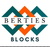 Berties Blocks