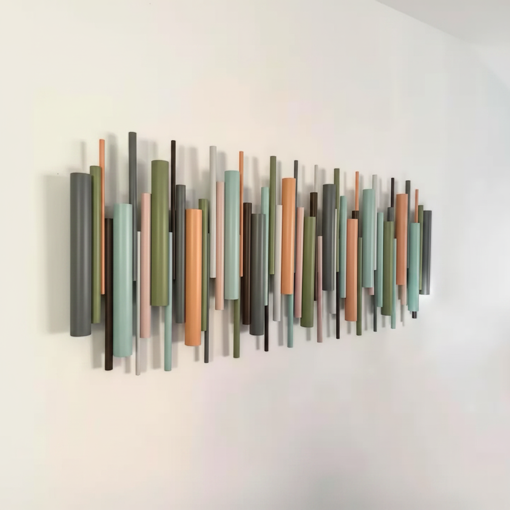 terrain-earth-tone-wood-wall-art-sculpture