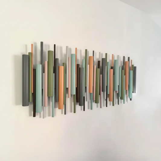 terrain-earth-tone-wood-wall-art-sculpture