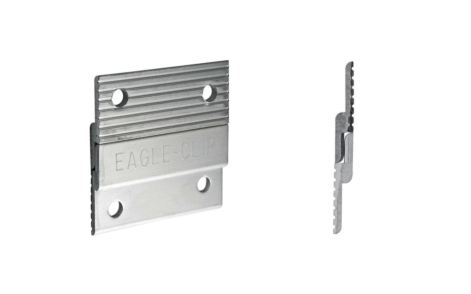 Meridian wall artFrench cleat hanging system and wall mount hardware 